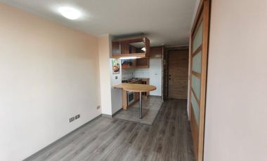 DIAGONAL PARAGUAY 24