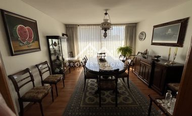 COLÓN/ VESPUCIO