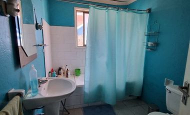 EL ESFUERZO Y SALOMON SACK