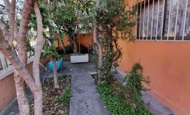 EL ESFUERZO Y SALOMON SACK