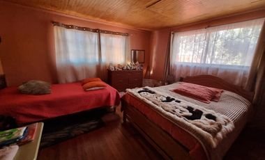 EL ESFUERZO Y SALOMON SACK