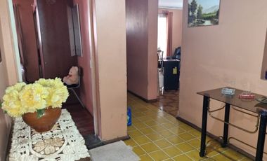 EL ESFUERZO Y SALOMON SACK