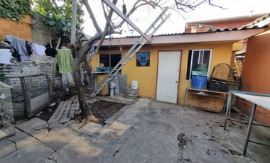 EL ESFUERZO Y SALOMON SACK