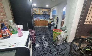 NUEVA FLORIDA Y MADRID