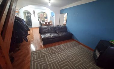 NUEVA FLORIDA Y MADRID