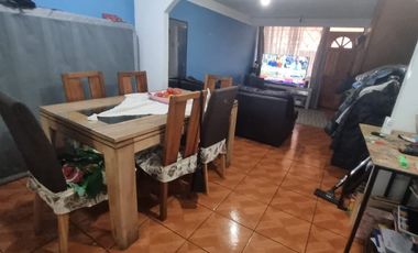 NUEVA FLORIDA Y MADRID