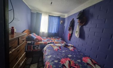 NUEVA FLORIDA Y MADRID
