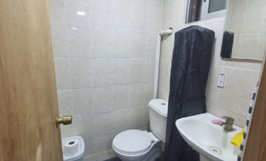 NUEVA FLORIDA Y MADRID
