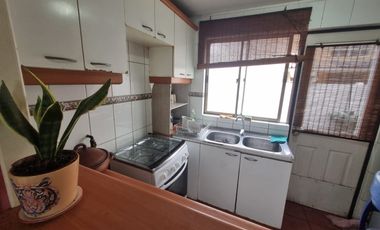 18 DE SEPTIEMBRE Y ALBORADA