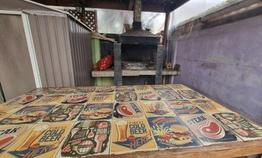 18 DE SEPTIEMBRE Y ALBORADA