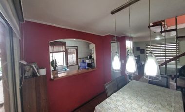 18 DE SEPTIEMBRE Y ALBORADA