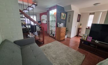 18 DE SEPTIEMBRE Y ALBORADA