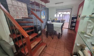 18 DE SEPTIEMBRE Y ALBORADA