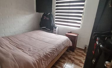 18 DE SEPTIEMBRE Y ALBORADA