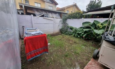 18 DE SEPTIEMBRE Y ALBORADA