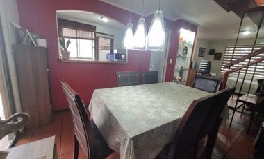 18 DE SEPTIEMBRE Y ALBORADA