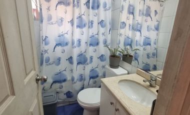 18 DE SEPTIEMBRE Y ALBORADA