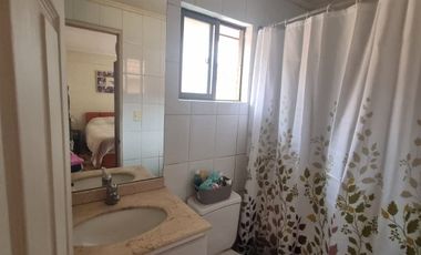 18 DE SEPTIEMBRE Y ALBORADA