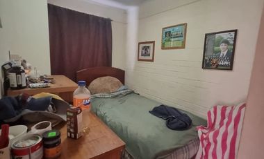 18 DE SEPTIEMBRE Y ALBORADA