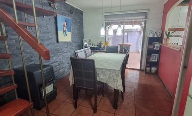 18 DE SEPTIEMBRE Y ALBORADA