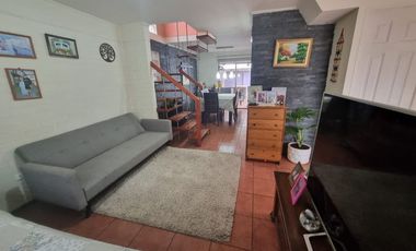 18 DE SEPTIEMBRE Y ALBORADA