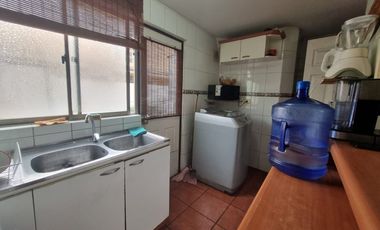 18 DE SEPTIEMBRE Y ALBORADA