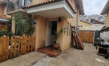 18 DE SEPTIEMBRE Y ALBORADA