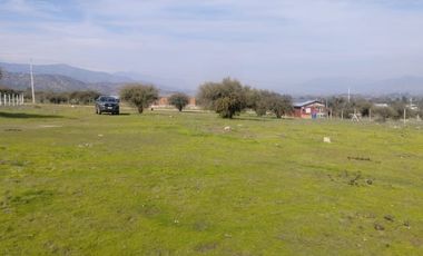 CONDOMINIO PILARES VERDES