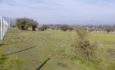 CONDOMINIO PILARES VERDES