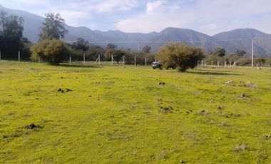 CONDOMINIO PILARES VERDES