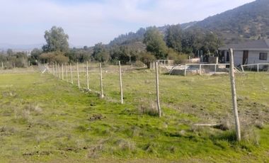 CONDOMINIO PILARES VERDES