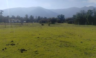 CONDOMINIO PILARES VERDES