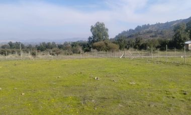 CONDOMINIO PILARES VERDES