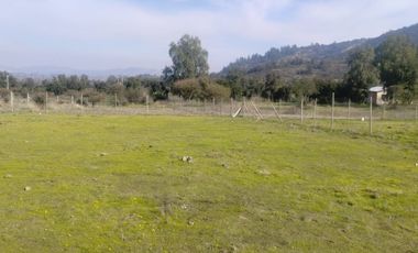 CONDOMINIO PILARES VERDES