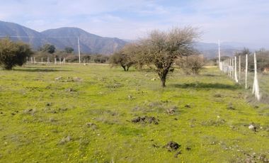 CONDOMINIO PILARES VERDES