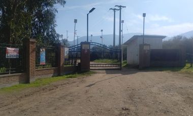 CONDOMINIO PILARES VERDES