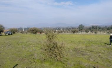 CONDOMINIO PILARES VERDES