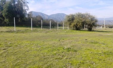 CONDOMINIO PILARES VERDES