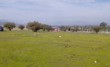 CONDOMINIO PILARES VERDES