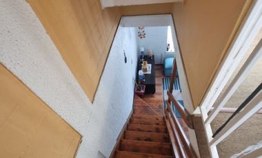 RENE OLIVARES BECERRA Y ASTRO REY