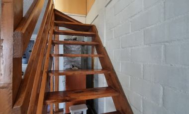 RENE OLIVARES BECERRA Y ASTRO REY