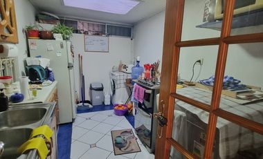 RENE OLIVARES BECERRA Y ASTRO REY