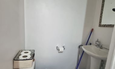 RENE OLIVARES BECERRA Y ASTRO REY