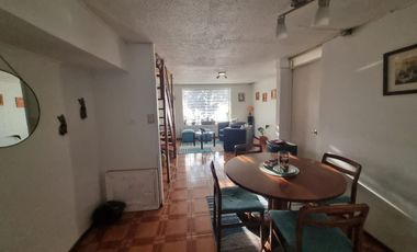 RENE OLIVARES BECERRA Y ASTRO REY