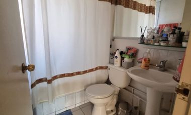 RENE OLIVARES BECERRA Y ASTRO REY