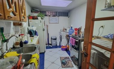 RENE OLIVARES BECERRA Y ASTRO REY