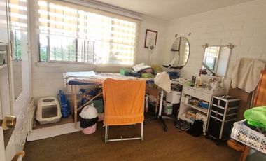 RENE OLIVARES BECERRA Y ASTRO REY