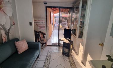 RENE OLIVARES BECERRA Y ASTRO REY