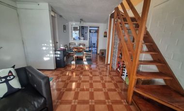 RENE OLIVARES BECERRA Y ASTRO REY