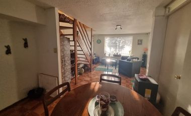 RENE OLIVARES BECERRA Y ASTRO REY